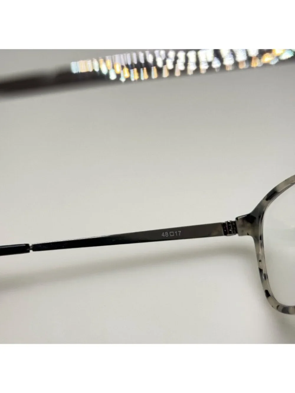 Eyebobs 610 11 Kibitzer Eyeglasses Eye Glasses Readers 48-13 +1.50